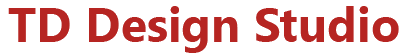 TD Design Studio