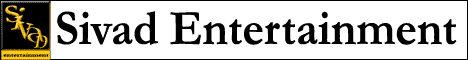 Sivad Banner Ad